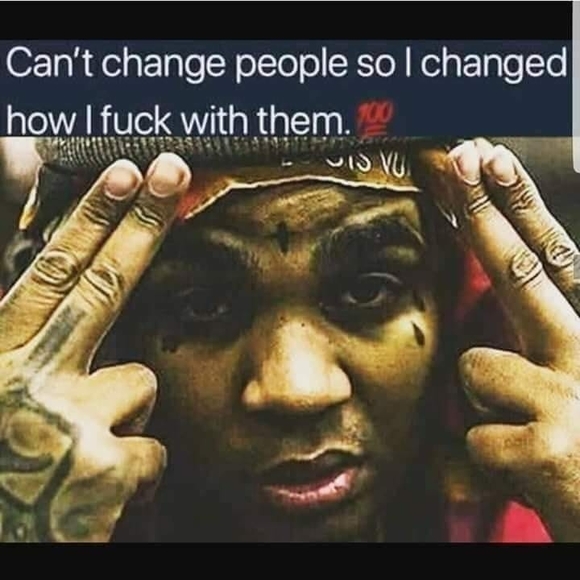 Meet your Posher, Chris - Picture 1 of 1